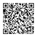 App StoreのQRコード