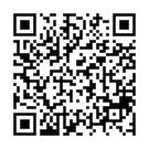 Google PlayのQRコード